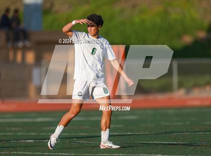 Thumbnail 3 in Mira Costa @ Redondo Union photogallery.