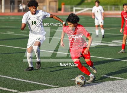Thumbnail 3 in Mira Costa @ Redondo Union photogallery.