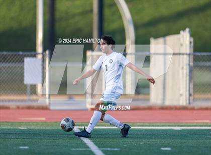 Thumbnail 3 in Mira Costa @ Redondo Union photogallery.
