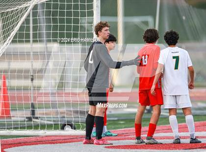 Thumbnail 2 in Mira Costa @ Redondo Union photogallery.