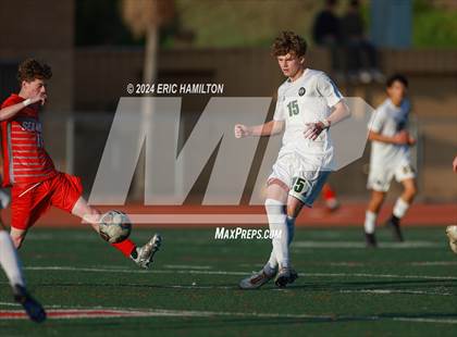 Thumbnail 2 in Mira Costa @ Redondo Union photogallery.