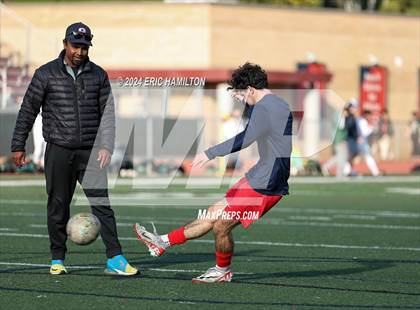 Thumbnail 1 in Mira Costa @ Redondo Union photogallery.