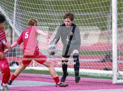 Thumbnail 1 in Mira Costa @ Redondo Union photogallery.
