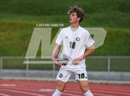 Thumbnail 3 in Mira Costa @ Redondo Union photogallery.