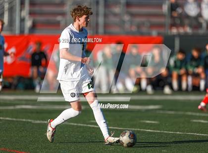 Thumbnail 3 in Mira Costa @ Redondo Union photogallery.
