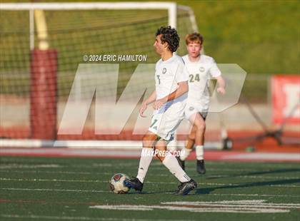 Thumbnail 1 in Mira Costa @ Redondo Union photogallery.
