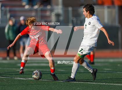 Thumbnail 3 in Mira Costa @ Redondo Union photogallery.