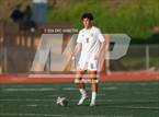 Photo from the gallery "Mira Costa @ Redondo Union"