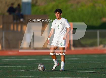 Thumbnail 2 in Mira Costa @ Redondo Union photogallery.