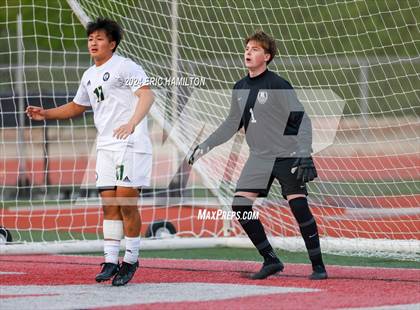 Thumbnail 1 in Mira Costa @ Redondo Union photogallery.