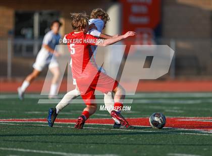 Thumbnail 2 in Mira Costa @ Redondo Union photogallery.