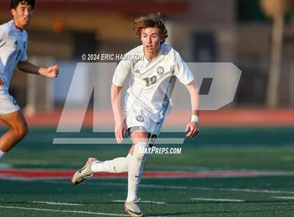 Thumbnail 2 in Mira Costa @ Redondo Union photogallery.
