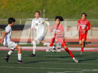 Thumbnail 3 in Mira Costa @ Redondo Union photogallery.