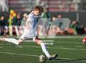 Photo from the gallery "Mira Costa @ Redondo Union"