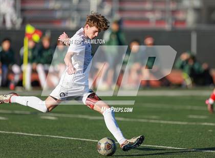 Thumbnail 1 in Mira Costa @ Redondo Union photogallery.
