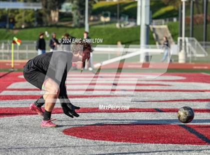 Thumbnail 1 in Mira Costa @ Redondo Union photogallery.