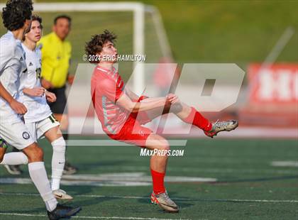 Thumbnail 3 in Mira Costa @ Redondo Union photogallery.