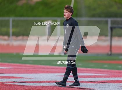 Thumbnail 1 in Mira Costa @ Redondo Union photogallery.