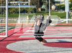Photo from the gallery "Mira Costa @ Redondo Union"
