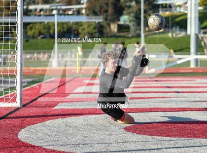 Thumbnail 2 in Mira Costa @ Redondo Union photogallery.