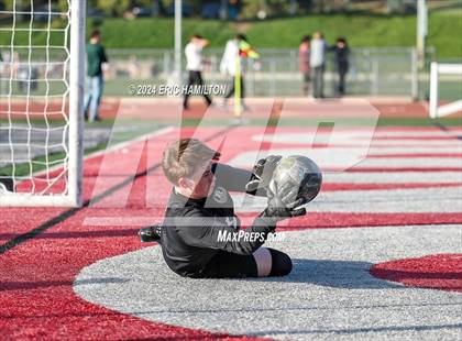 Thumbnail 1 in Mira Costa @ Redondo Union photogallery.