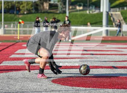 Thumbnail 1 in Mira Costa @ Redondo Union photogallery.