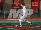 Photo from the gallery "Mira Costa @ Redondo Union"