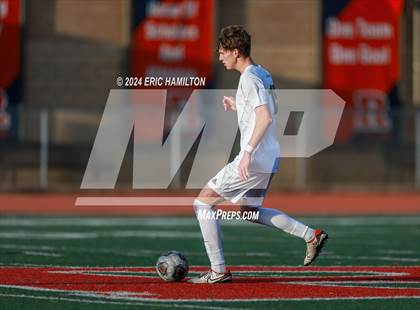Thumbnail 2 in Mira Costa @ Redondo Union photogallery.