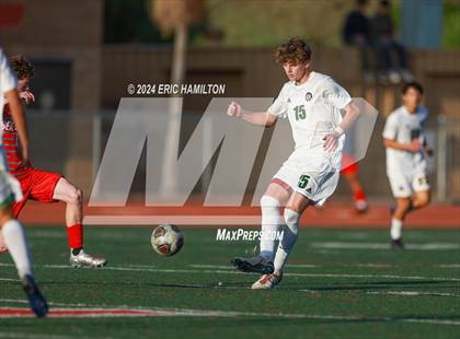 Thumbnail 2 in Mira Costa @ Redondo Union photogallery.