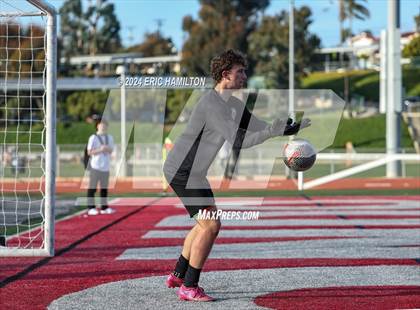 Thumbnail 3 in Mira Costa @ Redondo Union photogallery.