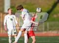 Photo from the gallery "Mira Costa @ Redondo Union"