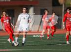 Photo from the gallery "Mira Costa @ Redondo Union"