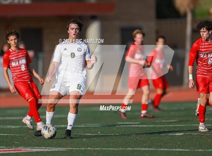 Thumbnail 1 in Mira Costa @ Redondo Union photogallery.