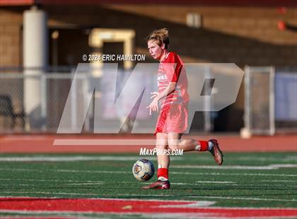 Thumbnail 1 in Mira Costa @ Redondo Union photogallery.