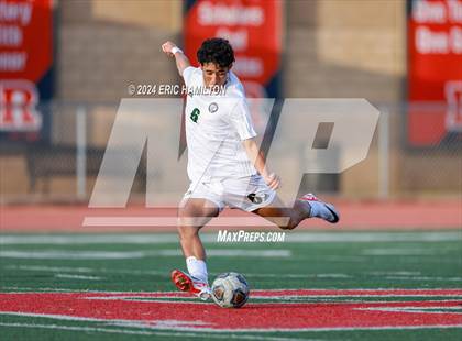 Thumbnail 1 in Mira Costa @ Redondo Union photogallery.