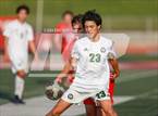 Photo from the gallery "Mira Costa @ Redondo Union"