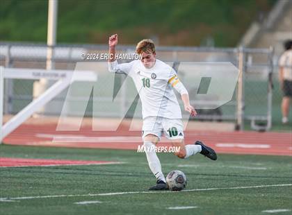 Thumbnail 3 in Mira Costa @ Redondo Union photogallery.