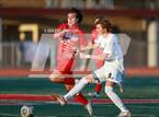 Photo from the gallery "Mira Costa @ Redondo Union"
