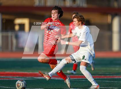 Thumbnail 3 in Mira Costa @ Redondo Union photogallery.