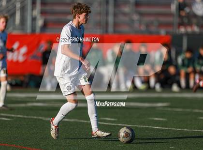 Thumbnail 2 in Mira Costa @ Redondo Union photogallery.