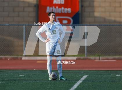 Thumbnail 3 in Mira Costa @ Redondo Union photogallery.