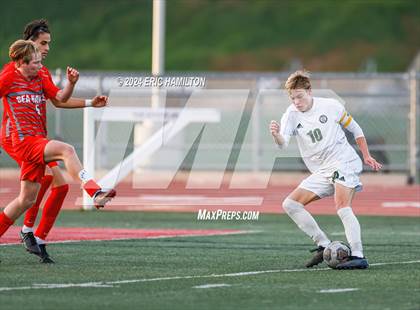 Thumbnail 3 in Mira Costa @ Redondo Union photogallery.