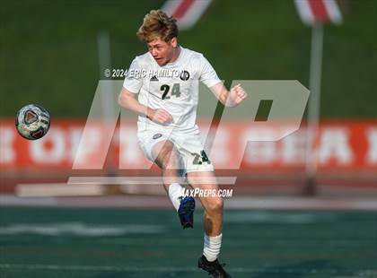 Thumbnail 1 in Mira Costa @ Redondo Union photogallery.
