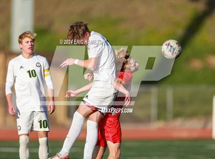 Thumbnail 2 in Mira Costa @ Redondo Union photogallery.