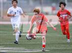 Photo from the gallery "Mira Costa @ Redondo Union"