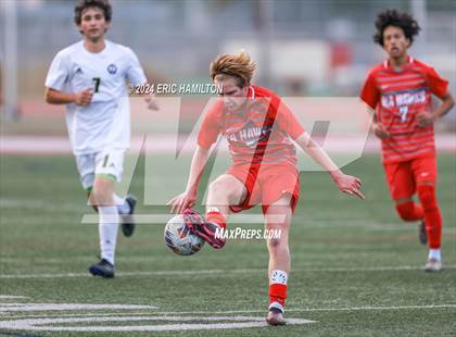 Thumbnail 3 in Mira Costa @ Redondo Union photogallery.