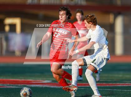 Thumbnail 3 in Mira Costa @ Redondo Union photogallery.