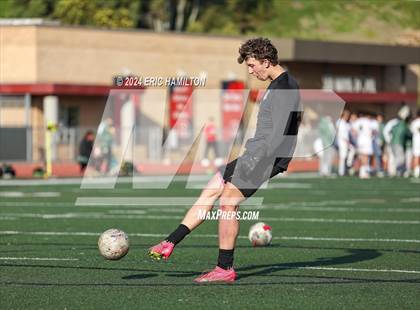 Thumbnail 2 in Mira Costa @ Redondo Union photogallery.