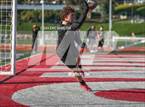 Photo from the gallery "Mira Costa @ Redondo Union"