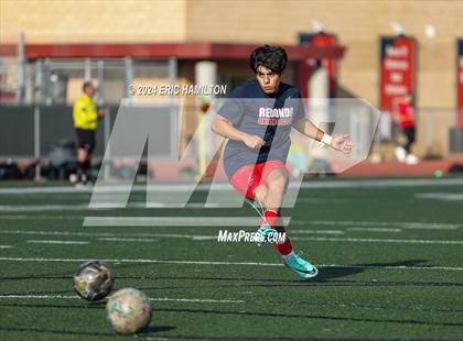 Thumbnail 3 in Mira Costa @ Redondo Union photogallery.